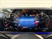 Mercedes-Benz GLE II (V167) Рестайлинг Москва  - изображение 40