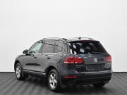 Volkswagen Touareg II Москва  - изображение 18
