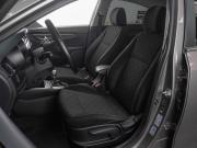 Kia Rio IV Тюмень  - изображение 27