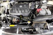 Nissan X-Trail II Рестайлинг Саратов  - изображение 36