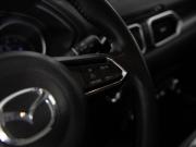 Mazda CX-5 II Санкт-Петербург  - изображение 42