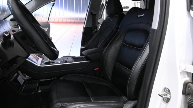 Chery Tiggo 7 Pro Max I с пробегом 2023 года, цена 1 870 000 рублей, 69500 км, внедорожник, Автокод Объявления