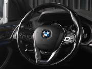BMW X3 III (G01) Тюмень  - изображение 47