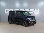 Honda N-WGN II Воронеж  - изображение 24