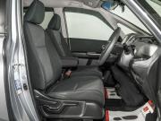 Honda Freed II Иркутск  - изображение 30