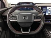 Changan CS55 Plus II Рестайлинг Москва  - изображение 50