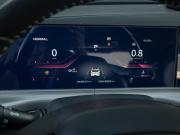 Changan UNI-T I Краснодар  - изображение 40