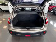 Nissan Qashqai I Рестайлинг Тверь  - изображение 30