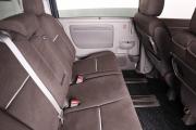 Honda Stepwgn V Пермь  - изображение 37
