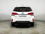 Kia Sorento II Рестайлинг Санкт-Петербург  - изображение 26