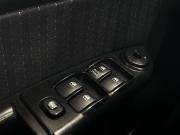 Hyundai Getz I Рестайлинг Ростов-на-Дону  - изображение 26