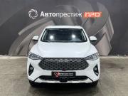 Haval F7x I Пермь  - изображение 29