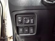 Nissan Juke I Екатеринбург  - изображение 38