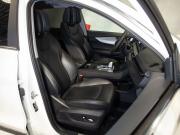 Chery Tiggo 8 Pro Max I Иваново  - изображение 63