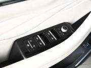 Geely Monjaro I Ростов-на-Дону  - изображение 41