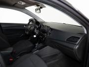 Hyundai Solaris II Рестайлинг Казань  - изображение 22