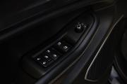 Jeep Grand Cherokee V (WL) Москва  - изображение 53