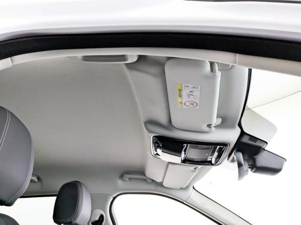 Land Rover Range Rover Velar I с пробегом 2020 года, цена 4 385 000 рублей, 72562 км, внедорожник, Автокод Объявления