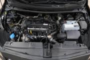 Hyundai Solaris I Рестайлинг Новокузнецк  - изображение 75