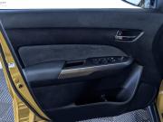 Suzuki Vitara II Рестайлинг Москва  - изображение 47