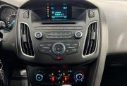 Ford Focus III Рестайлинг Нижний Новгород  - изображение 38