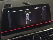 BMW 5 серии VII (G30/G31/G38) Рестайлинг Москва  - изображение 23