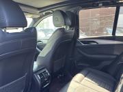 BMW X3 III (G01) Рестайлинг Москва  - изображение 12