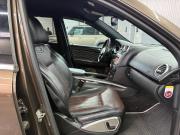 Mercedes-Benz GL-Класс I (X164) Рестайлинг Краснодар  - изображение 35