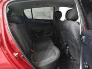Hyundai i20 I Екатеринбург  - изображение 31