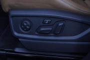 Audi SQ5 II (FY) Рестайлинг Брянск  - изображение 46