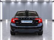 Volvo S60 II Москва  - изображение 18