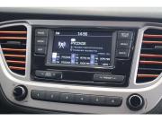 Hyundai Solaris II Коломна  - изображение 28