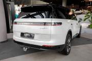 Lynk &amp; Co 900 Москва  - изображение 20