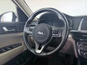 Kia Optima IV Уфа  - изображение 31