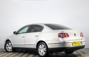 Volkswagen Passat B6 Пермь  - изображение 30