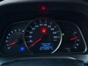 Toyota RAV4 IV (XA40) Ижевск  - изображение 40