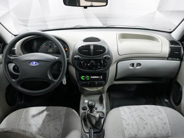 Lada (ВАЗ) Kalina I с пробегом 2010 года, цена 328 000 рублей, 138000 км, универсал, Автокод Объявления