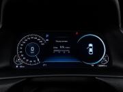 Hyundai Sonata VIII (DN8) Тюмень  - изображение 40