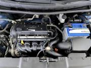 Hyundai Solaris I Москва  - изображение 33