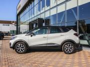 Renault Kaptur I Калуга  - изображение 6