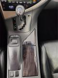 Lexus RX III Рестайлинг Москва  - изображение 48