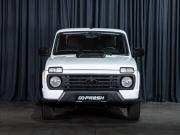 Lada (ВАЗ) Niva Legend Волгоград  - изображение 18