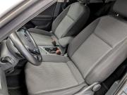 Volkswagen Tiguan II Москва  - изображение 51