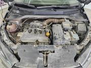Lada (ВАЗ) Vesta I Тольятти  - изображение 29