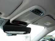 Volvo XC60 II Магнитогорск  - изображение 59