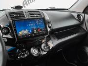 Toyota RAV4 III (XA30) Екатеринбург  - изображение 39