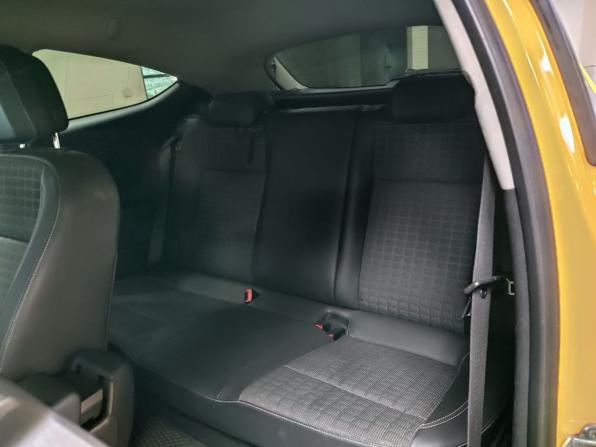 Opel Astra J Рестайлинг с пробегом 2012 года, цена 699 000 рублей, 193644 км, хэтчбек, Автокод Объявления