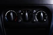 Suzuki SX4 I (Classic) Рестайлинг Пермь  - изображение 42