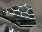 Volkswagen Tayron II (China Market) Воронеж  - изображение 33