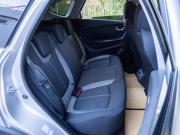 Renault Kaptur I Рестайлинг Волгоград  - изображение 29